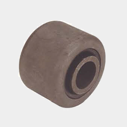 Spherilastik Bearings减振器 Spherilastik Bearings减振器