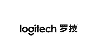 罗技科技