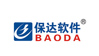 深圳保达